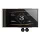 20. DeepCool LT360 VISION ARGB water cooling