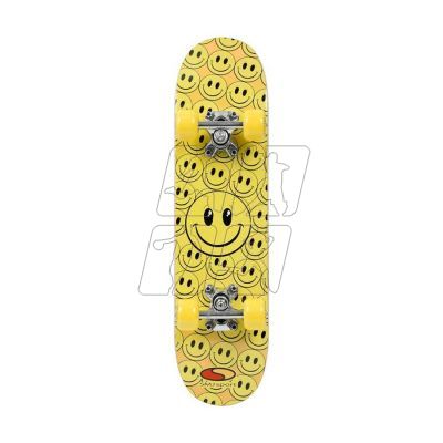 9. UT-2406 HS-TNK-000009443 skateboard