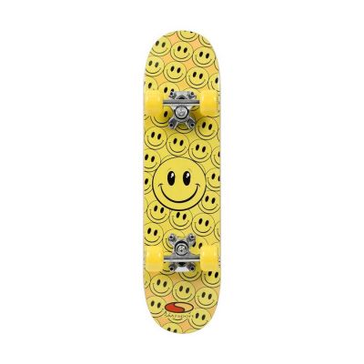 9. Skateboard UT-2406 HS-TNK-000009443