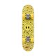 9. UT-2406 HS-TNK-000009443 skateboard