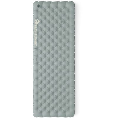 SEA TO SUMMIT Ether Light XR Insulated ASC Mat