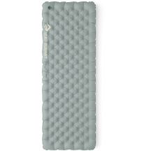SEA TO SUMMIT Ether Light XR Insulated ASC Mat
