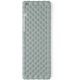 SEA TO SUMMIT Ether Light XR Insulated ASC Mat