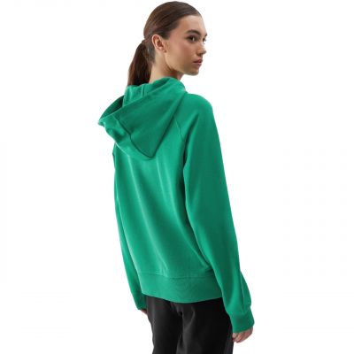 8. Sweatshirt 4F F0955 W 4FWSS24TSWSF0955 41S