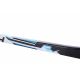 9. Tempish Racon 8K composite stick 1310001965
