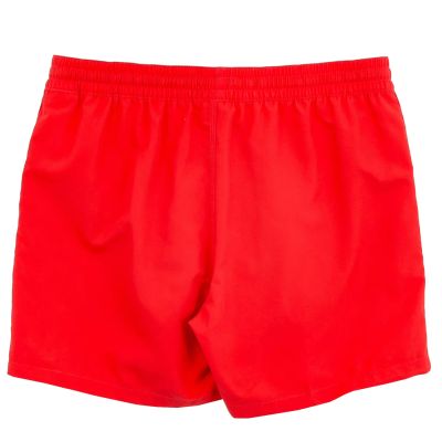 2. Billabong All Day Layback 16" Shorts EBYJV00134-5598 Red L