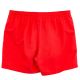 2. Billabong All Day Layback 16" Shorts EBYJV00134-5598 Red L