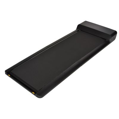 31. Kingsmith Walking Pad WPA1F PRO Electric Treadmill