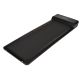 31. Kingsmith Walking Pad WPA1F PRO Electric Treadmill