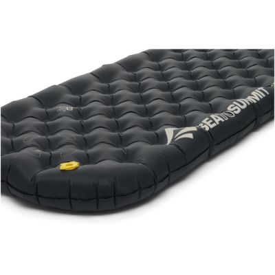 SEA TO SUMMIT Ether Light XR Pro Insulated ASC Mat