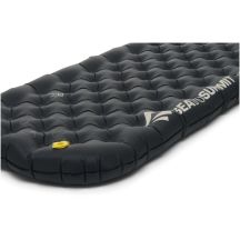 SEA TO SUMMIT Ether Light XR Pro Insulated ASC Mat
