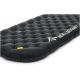 SEA TO SUMMIT Ether Light XR Pro Insulated ASC Mat