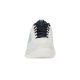 3. K-Swiss HCE3 CARPET BLANC DE BLANC/CARBON/BALTIC-M (04900-162-M)
