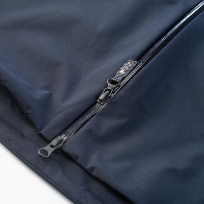 6. Fitanu Ftn Pro Jacket Sympatex M 92800596268