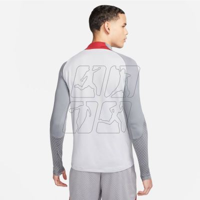 6. Sweatshirt Nike Liverpool FC M DR4622 015