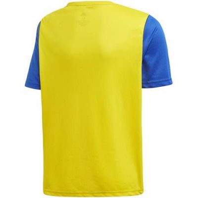2. adidas Estro 19 Jersey JR FT6681