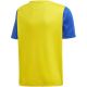 2. Adidas Estro 19 Jersey JR FT6681 football jersey