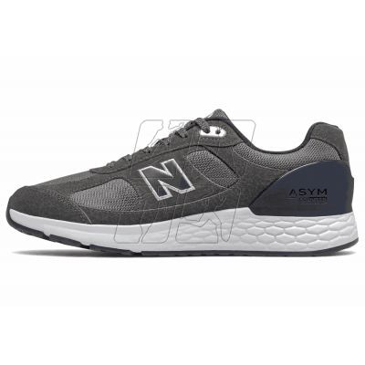 2. New Balance FRESH FOAM 1880 V1 M MW1880D1 shoes