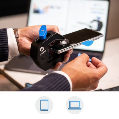 6. iFixit IF145-513-2 Electronics Repair Tool 1 pc.