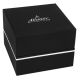 9. Atlantic Elegance Women's Watch 29038.45.21MB + BOX