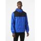 12. Helly Hansen Vancouver Rain Jacket M 53935 543