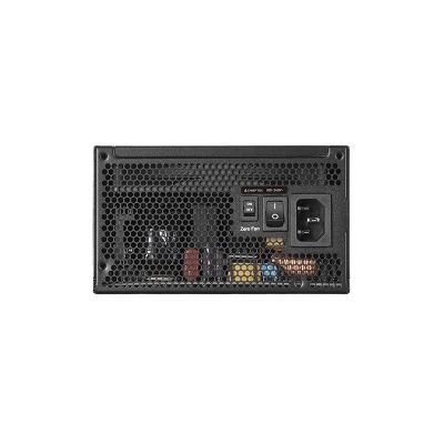 6. Chieftec Stealth 1000W Power Supply