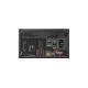 6. Chieftec Stealth 1000W Power Supply
