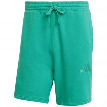 Shorts adidas All SZN French Terry M JI6417