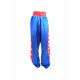 18. Long sports pants GH SKBP-4 LAST PIECES