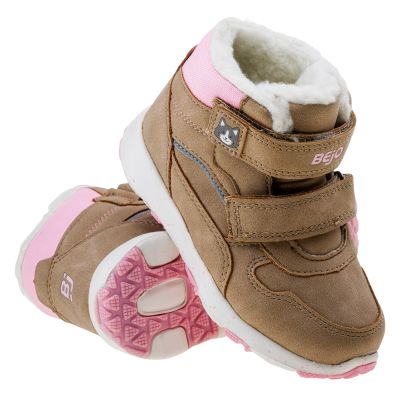 9. Bejo Eladio G Jr shoes 92800280576