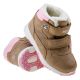 9. Bejo Eladio G Jr shoes 92800280576