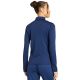 10. Women's adidas Entrada 26 Training Top Navy Blue JZ6642