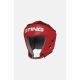 Sting WORLD BOXING Tournament Helmet