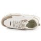 4. Beige platform sneakers Big Star RR274A216