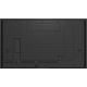 12. Interactive Display iiyama T6529AS-B1AG 65" All-In-One 3840x2160 4K UHD 4GB RAM 32GB Memory Android 14 2xHDMI+USB-C VESA 400x400
