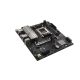 28. SAPPHIRE B650M-E motherboard