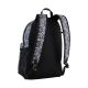 3. Puma Phase AOP Backpack Gray 91733 09