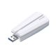 3. D-Link AE65U WLAN network card 6500 Mbit/s