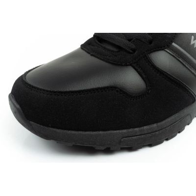 15. Wrangler Wylie men's sports shoes sneakers fashionable comfortable lightweight