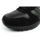 15. Wrangler Wylie men's sports shoes sneakers fashionable comfortable lightweight