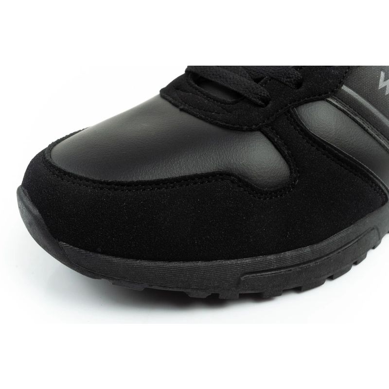 15. Wrangler Wylie men's sports shoes sneakers fashionable comfortable lightweight