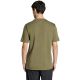 3. T-shirt adidas Codes Camo Graphic M JI6768