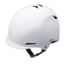 Children&#39;s bicycle helmet Meteor K20S 24838-24839