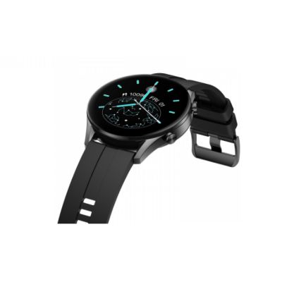 ORO-SMART FIT7 PRO Oromed Smartwatch