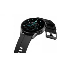 ORO-SMART FIT7 PRO Oromed Smartwatch