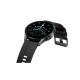 ORO-SMART FIT7 PRO Oromed Smartwatch