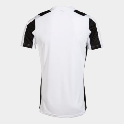 2. Joma Inter Classic Short Sleeve T-shirt 103249.201