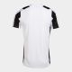 2. Joma Inter Classic Short Sleeve T-shirt 103249.201