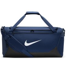 Nike Brasilia Bag IB4392-410