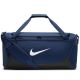 Nike Brasilia Bag IB4392-410